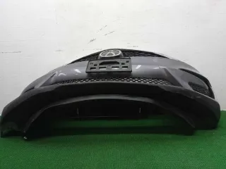, Бампер передний Acura RDX 3 Арт 3904-04513867, вид 5