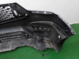 , Бампер передний Acura RDX 3 Арт 3904-04513867, вид 7