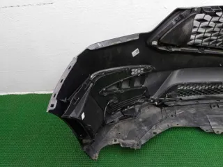, Бампер передний Acura RDX 3 Арт 3904-04513867, вид 8