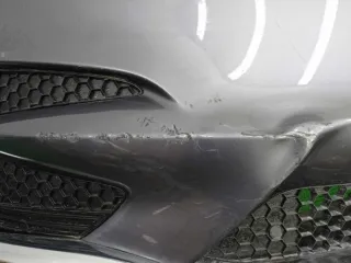 , Бампер передний Acura RDX 3 Арт 3904-04513867, вид 9