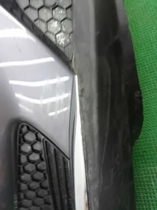, Бампер передний Acura RDX 3 Арт 3904-04513867, вид 11