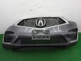 , Бампер передний Acura RDX 3 Арт 3904-04513867, вид 12