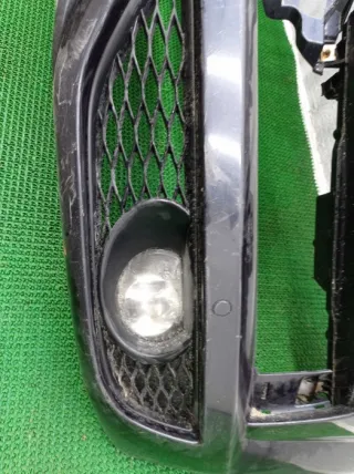 4L0807105M, Бампер передний Audi Q7 4L Арт 3904-82950197, вид 6