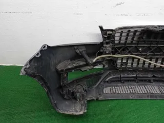 4L0807105M, Бампер передний Audi Q7 4L Арт 3904-82950197, вид 9