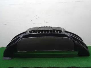 4L0807105M, Бампер передний Audi Q7 4L Арт 3904-82950197, вид 10