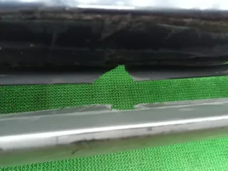 4L0807105M, Бампер передний Audi Q7 4L Арт 3904-82950197, вид 13