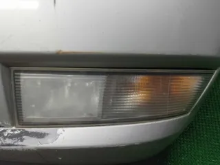 , Бампер передний Cadillac Escalade 3 Арт 3904-10645437, вид 15