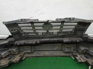 , Бампер передний Cadillac Escalade 3 Арт 3904-10645437, вид 19