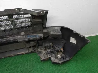 , Бампер передний Cadillac Escalade 3 Арт 3904-74362305, вид 1