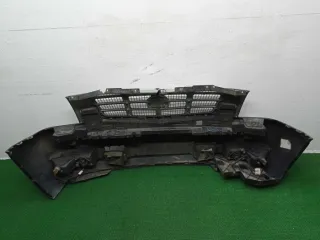 , Бампер передний Cadillac Escalade 3 Арт 3904-74362305, вид 2