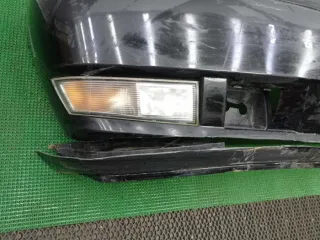 , Бампер передний Cadillac Escalade 3 Арт 3904-74362305, вид 3