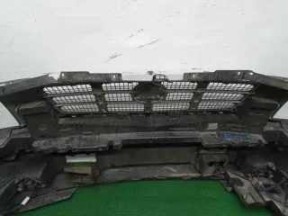 , Бампер передний Cadillac Escalade 3 Арт 3904-74362305, вид 7
