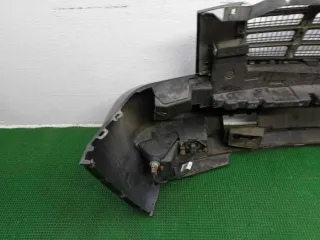 , Бампер передний Cadillac Escalade 3 Арт 3904-74362305, вид 8