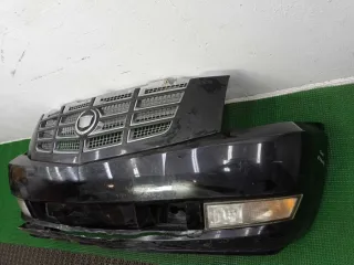 , Бампер передний Cadillac Escalade 3 Арт 3904-74362305, вид 9