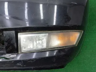 , Бампер передний Cadillac Escalade 3 Арт 3904-74362305, вид 11