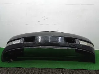 , Бампер передний Cadillac Escalade 3 Арт 3904-74362305, вид 12