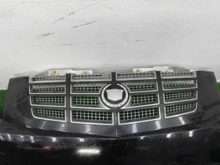 , Бампер передний Cadillac Escalade 3 Арт 3904-74362305, вид 14