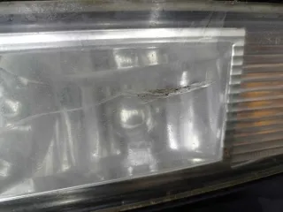, Бампер передний Cadillac Escalade 3 Арт 3904-74362305, вид 15