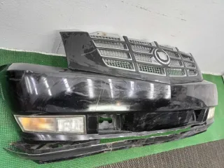, Бампер передний Cadillac Escalade 3 Арт 3904-74362305, вид 16