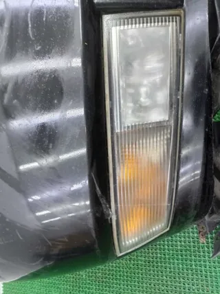 , Бампер передний Cadillac Escalade 3 Арт 3904-74362305, вид 17