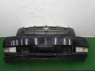 , Бампер передний Cadillac Escalade 3 Арт 3904-74362305, вид 18