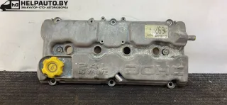 4621709 Клапанная крышка Dodge Caravan 3 Арт 285-61, вид 1