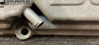 4621709 Клапанная крышка Dodge Caravan 3 Арт 285-61, вид 3