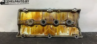 4621709 Клапанная крышка Dodge Caravan 3 Арт 285-61, вид 4