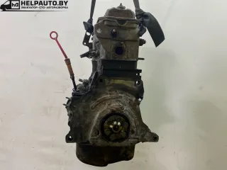 1Y088316,13L91,028103021AF Двигатель Volkswagen Vento Арт 17-1-344_4, вид 3