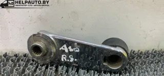 443837581D Ручка стеклоподъемника Audi 80 B3 Арт 29-7-124, вид 1