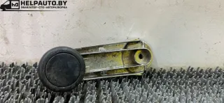 443837581D Ручка стеклоподъемника Audi 80 B3 Арт 29-7-124, вид 2