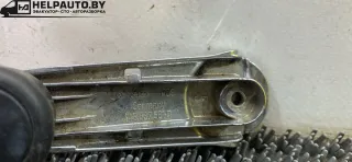 443837581D Ручка стеклоподъемника Audi 80 B3 Арт 29-7-124, вид 3