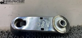 443837581D Ручка стеклоподъемника Audi 80 B3 Арт 29-7-123, вид 2