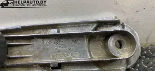 443837581D Ручка стеклоподъемника Audi 80 B3 Арт 29-7-123, вид 3