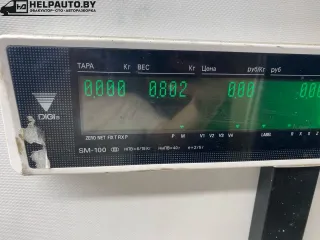  Дефлектор обдува салона Mitsubishi L300 Арт 1107-66, вид 11