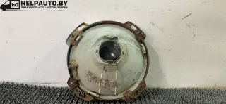 1R7R20,E420 Фара правая Mitsubishi L300 Арт 4-594, вид 3