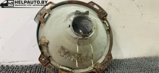 1R7R20,E420 Фара правая Mitsubishi L300 Арт 4-594, вид 4