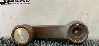  Ручка стеклоподъемника Mitsubishi L300 Арт 29-7-122, вид 1