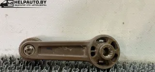  Ручка стеклоподъемника Mitsubishi L300 Арт 29-7-122, вид 3