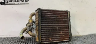  Радиатор отопителя (печки) Mitsubishi L300 Арт 311-1-368