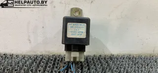 MBI96422 Реле стеклоочистителей (дворников) Mitsubishi L300 Арт 693-16, вид 1