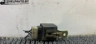 MBI96422 Реле стеклоочистителей (дворников) Mitsubishi L300 Арт 693-16, вид 2