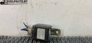 MBI96422 Реле стеклоочистителей (дворников) Mitsubishi L300 Арт 693-16, вид 3