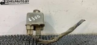  Реле (прочие) Mitsubishi L300 Арт 1269-3, вид 1