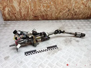 45020423,8978352040,626517000,4420042140,CA4011704 Рулевая колонка Toyota Rav 4 2 Арт A29917, вид 1