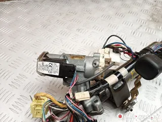 45020423,8978352040,626517000,4420042140,CA4011704 Рулевая колонка Toyota Rav 4 2 Арт A29917, вид 2