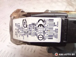 45020423,8978352040,626517000,4420042140,CA4011704 Рулевая колонка Toyota Rav 4 2 Арт A29917, вид 3
