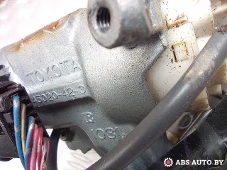 45020423,8978352040,626517000,4420042140,CA4011704 Рулевая колонка Toyota Rav 4 2 Арт A29917, вид 4