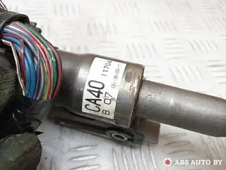 45020423,8978352040,626517000,4420042140,CA4011704 Рулевая колонка Toyota Rav 4 2 Арт A29917, вид 6