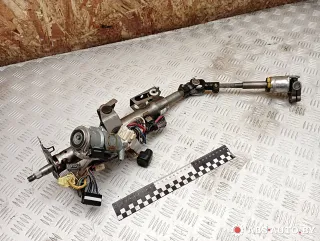 45020423,8978352040,626517000,4420042140,CA4011704 Рулевая колонка Toyota Rav 4 2 Арт A29917, вид 8